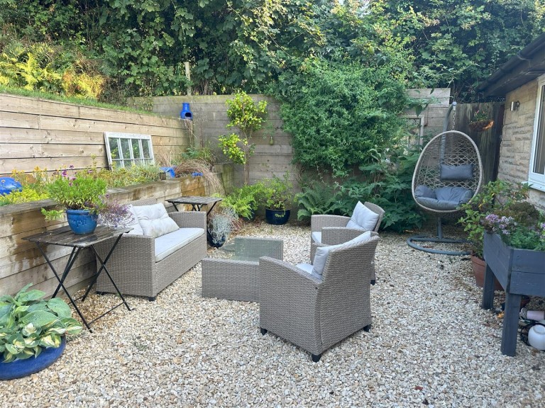 Images for Verriotts Lane, Morcombelake, Bridport