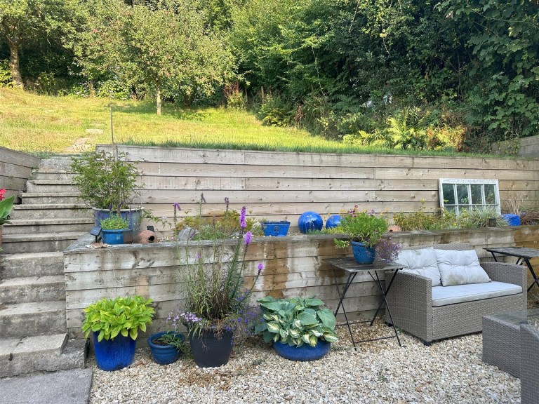 Images for Verriotts Lane, Morcombelake, Bridport