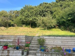 Images for Verriotts Lane, Morcombelake, Bridport