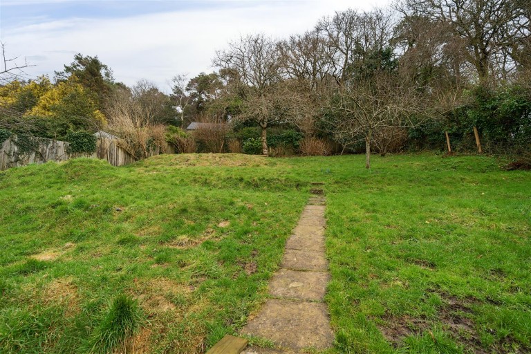 Images for Verriotts Lane, Morcombelake, Bridport