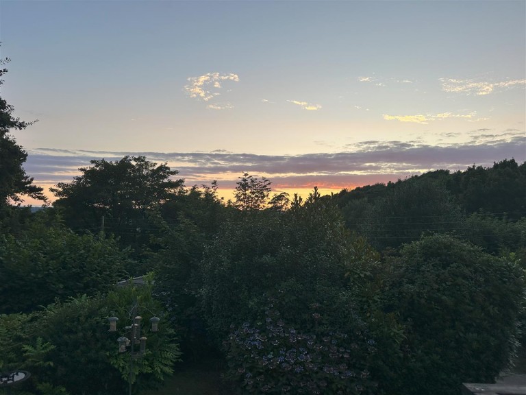 Images for Verriotts Lane, Morcombelake, Bridport