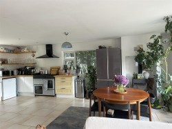 Images for Verriotts Lane, Morcombelake, Bridport