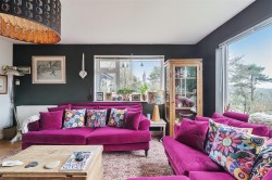 Images for Verriotts Lane, Morcombelake, Bridport