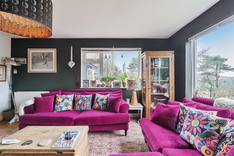 Images for Verriotts Lane, Morcombelake, Bridport