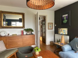 Images for Verriotts Lane, Morcombelake, Bridport