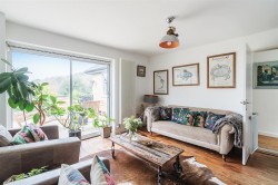 Images for Verriotts Lane, Morcombelake, Bridport