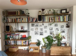 Images for Verriotts Lane, Morcombelake, Bridport