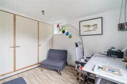 Images for Verriotts Lane, Morcombelake, Bridport