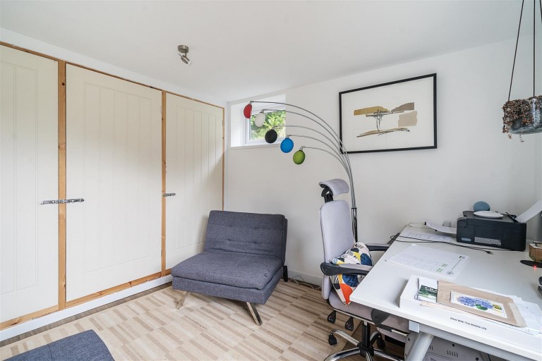 Images for Verriotts Lane, Morcombelake, Bridport