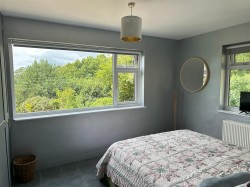 Images for Verriotts Lane, Morcombelake, Bridport