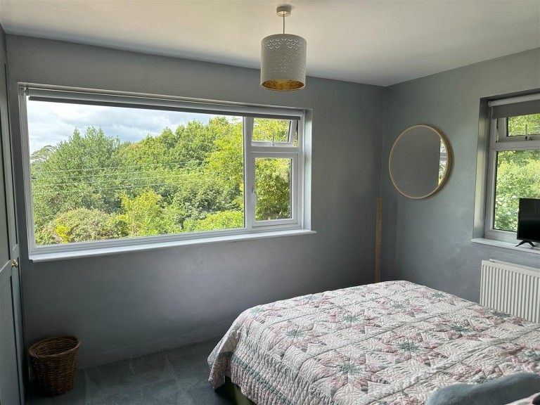 Images for Verriotts Lane, Morcombelake, Bridport