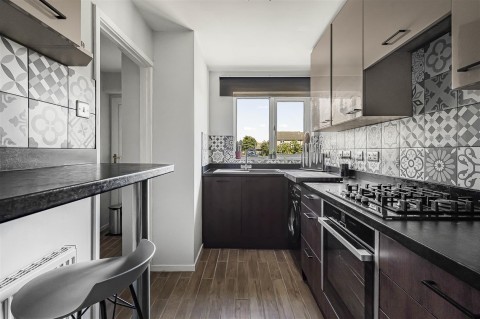 Click the photo for more details of The Sycamores, Milton, Cambridge