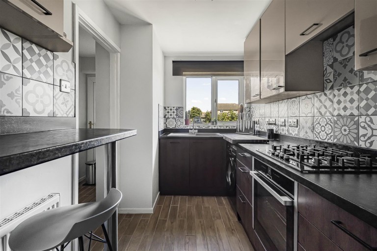 Images for The Sycamores, Milton, Cambridge