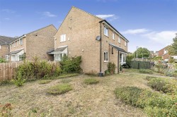 Images for The Sycamores, Milton, Cambridge