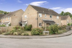 Images for The Sycamores, Milton, Cambridge