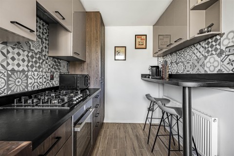 Click the photo for more details of The Sycamores, Milton, Cambridge