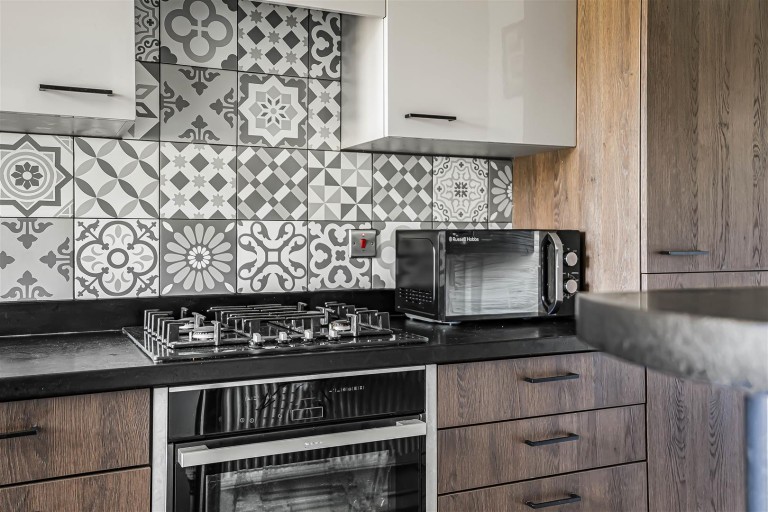 Images for The Sycamores, Milton, Cambridge