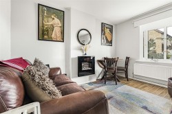 Images for The Sycamores, Milton, Cambridge