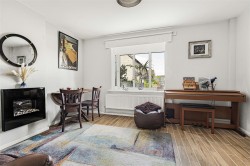 Images for The Sycamores, Milton, Cambridge
