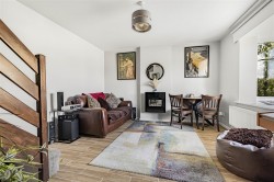 Images for The Sycamores, Milton, Cambridge