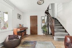 Images for The Sycamores, Milton, Cambridge