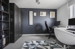 Images for The Sycamores, Milton, Cambridge
