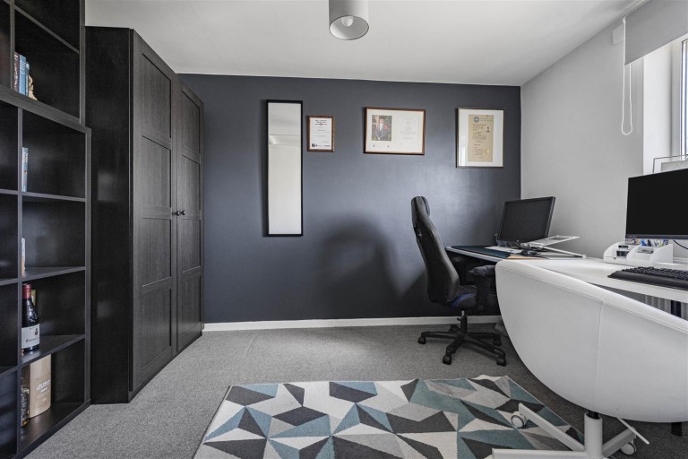 Images for The Sycamores, Milton, Cambridge