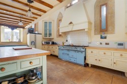 Images for Toddington, Gloucestershire