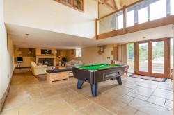 Images for Toddington, Gloucestershire