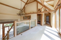 Images for Toddington, Gloucestershire