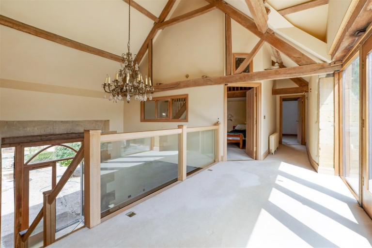 Images for Toddington, Gloucestershire