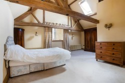 Images for Toddington, Gloucestershire