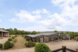 Images for Toddington, Gloucestershire