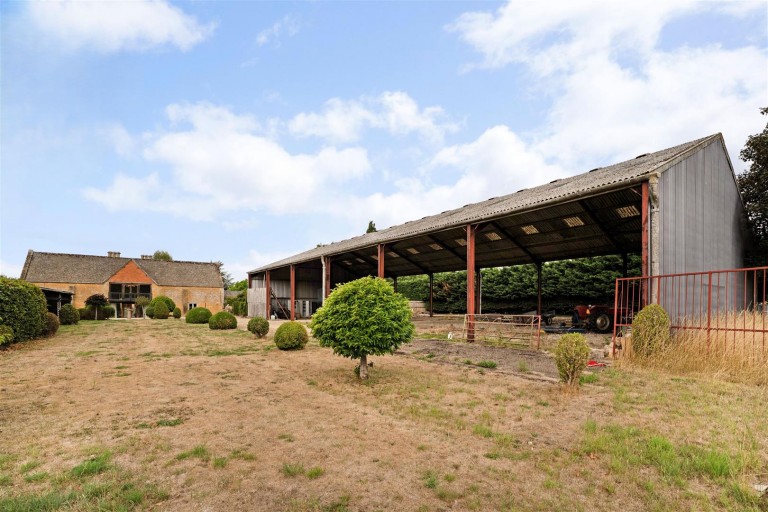 Images for Toddington, Gloucestershire