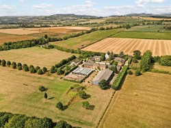 Images for Toddington, Gloucestershire