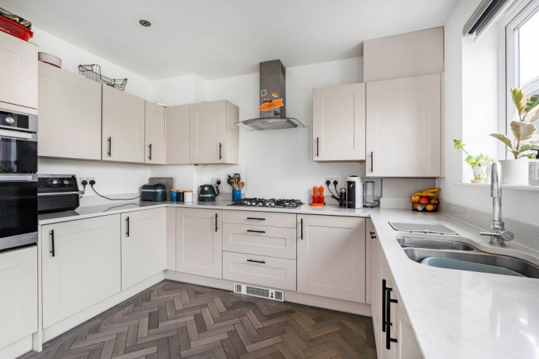 Images for Wesley Way, Witchford, Ely