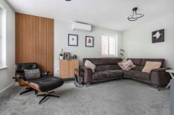 Images for Wesley Way, Witchford, Ely