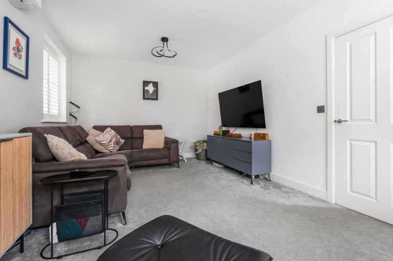 Images for Wesley Way, Witchford, Ely