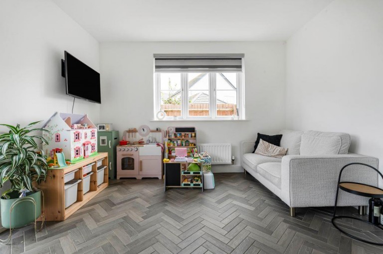 Images for Wesley Way, Witchford, Ely