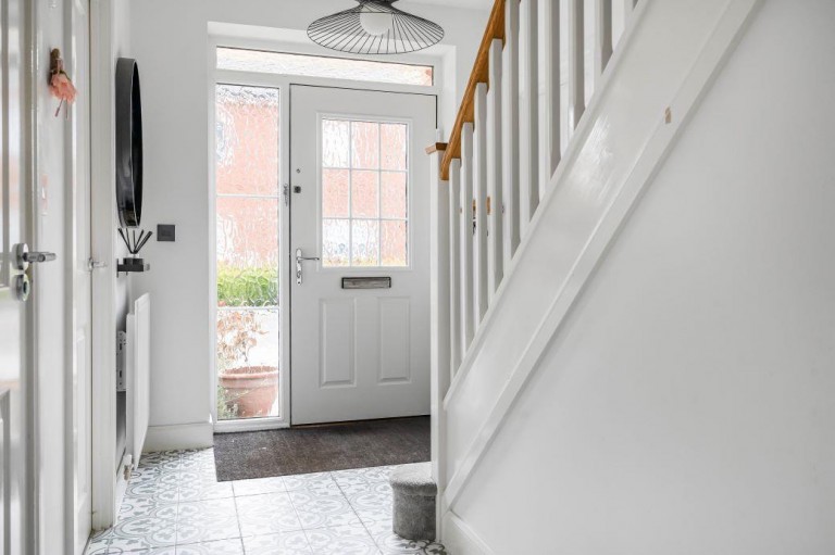 Images for Wesley Way, Witchford, Ely