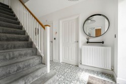 Images for Wesley Way, Witchford, Ely