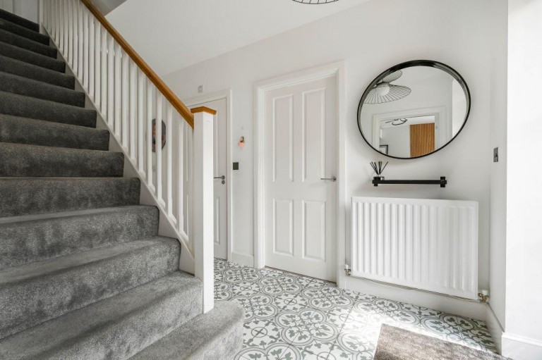 Images for Wesley Way, Witchford, Ely