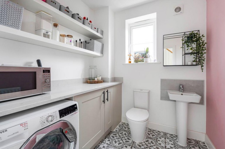 Images for Wesley Way, Witchford, Ely