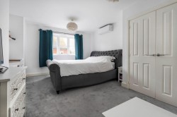 Images for Wesley Way, Witchford, Ely