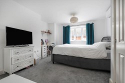 Images for Wesley Way, Witchford, Ely