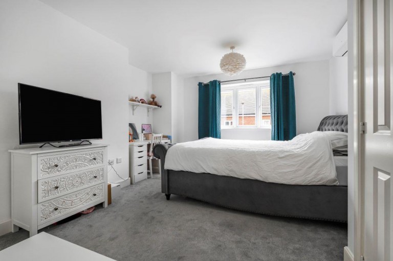 Images for Wesley Way, Witchford, Ely