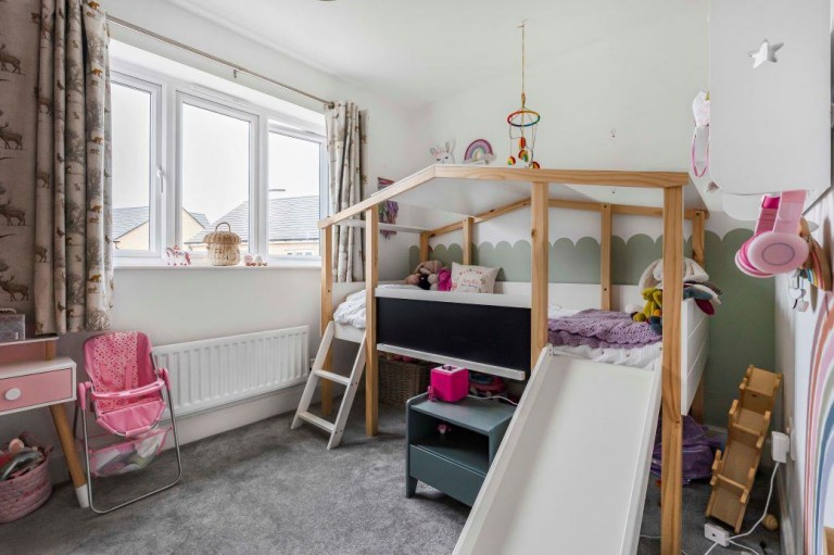 Images for Wesley Way, Witchford, Ely