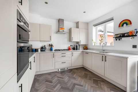 Click the photo for more details of Wesley Way, Witchford, Ely