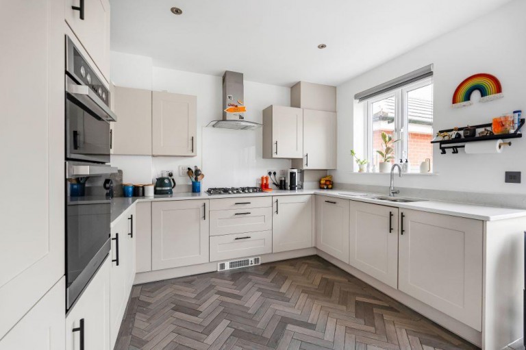 Images for Wesley Way, Witchford, Ely