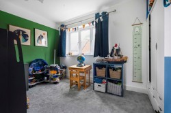 Images for Wesley Way, Witchford, Ely